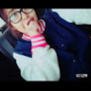 Meet your Posher, Marcella